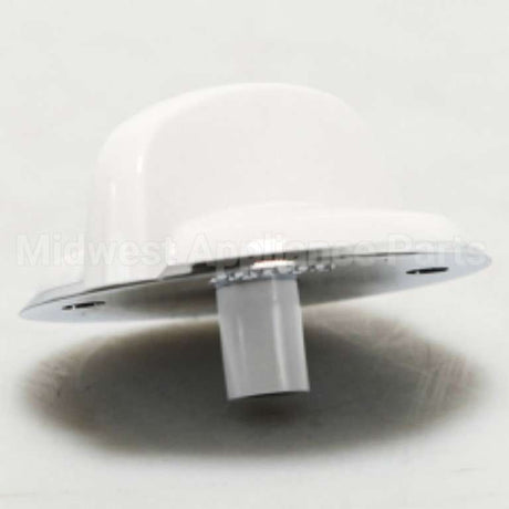 WB03T10324 GE Knob