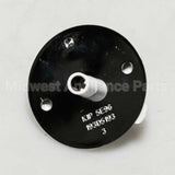 WB03T10324 GE Knob