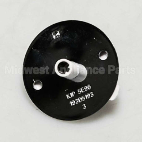 WB03T10324 GE Knob
