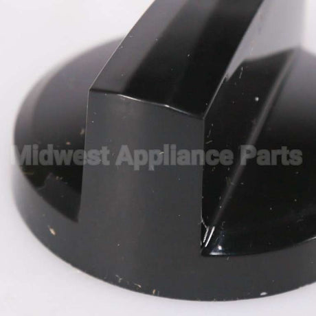 WB03T10332 GE Knob Asm
