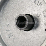 WB03T10332 GE Knob Asm