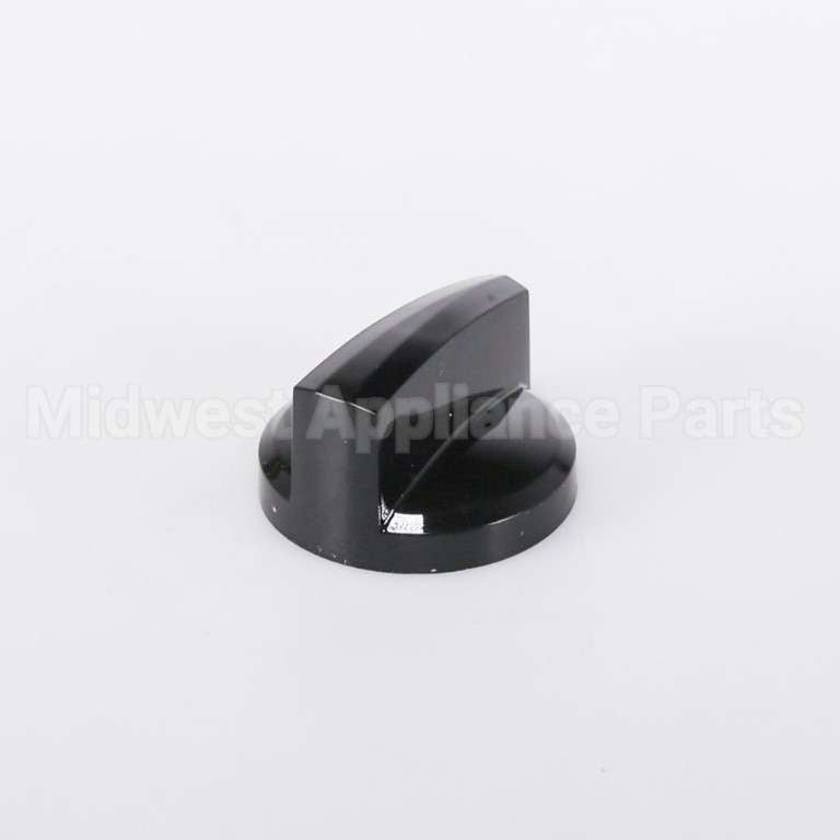 WB03T10332 GE Knob Asm