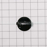 WB03T10332 GE Knob Asm
