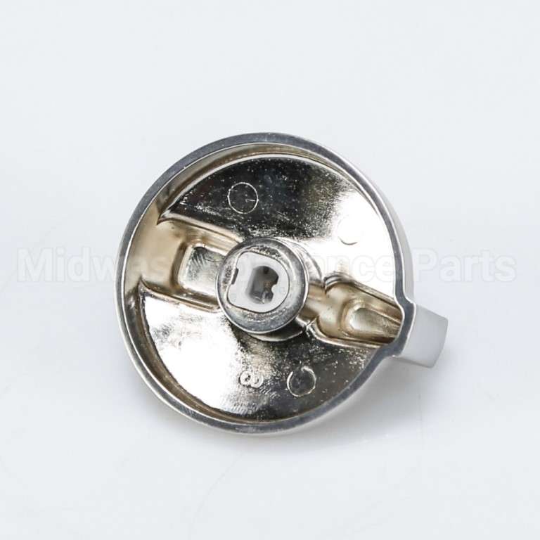 WB03T10337 GE Knob Asm