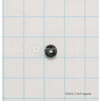 WB03T10341 GE Bumper Door