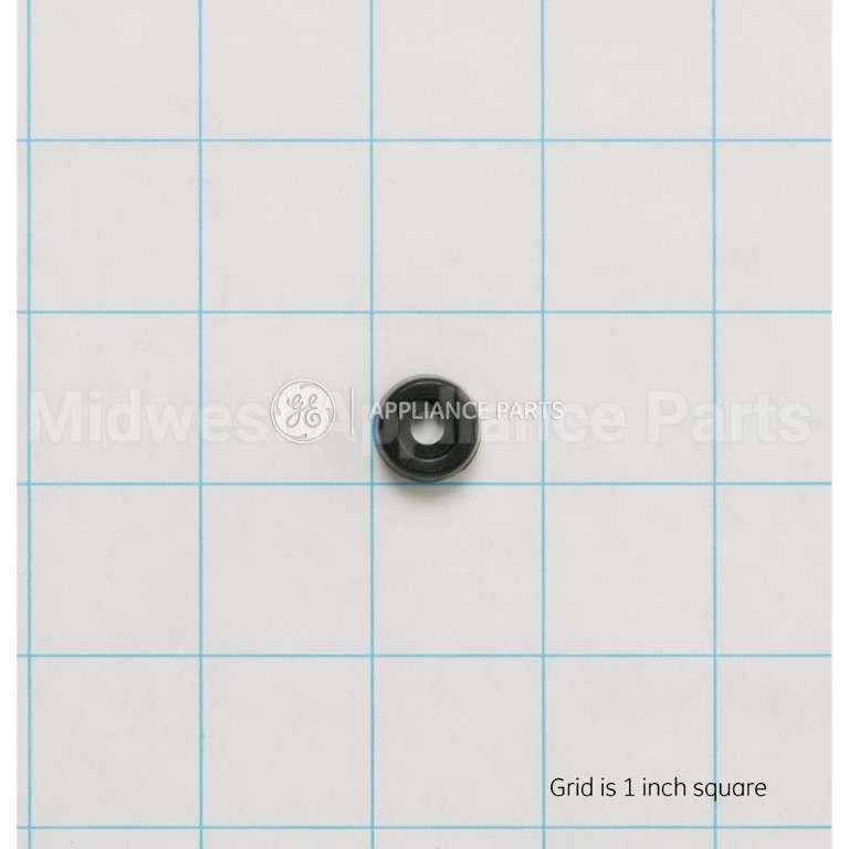 WB03T10341 GE Bumper Door