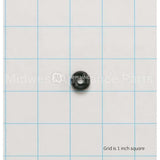 WB03T10341 GE Bumper Door