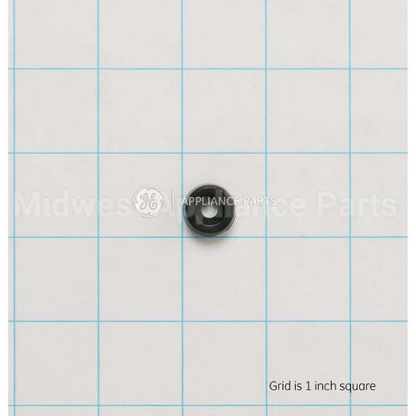 WB03T10341 GE Bumper Door