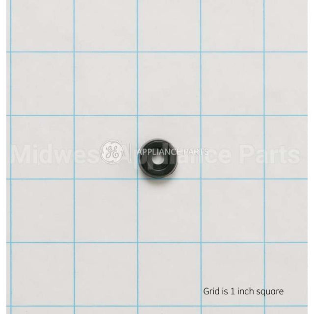 WB03T10341 GE Bumper Door