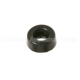 WB03T10341 GE Bumper Door