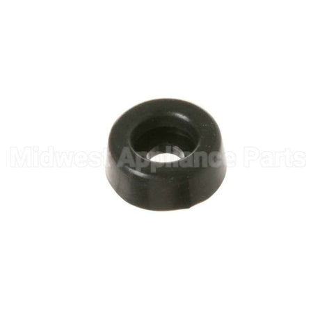 WB03T10341 GE Bumper Door