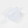 WB03T10344 GE Knob Infinite