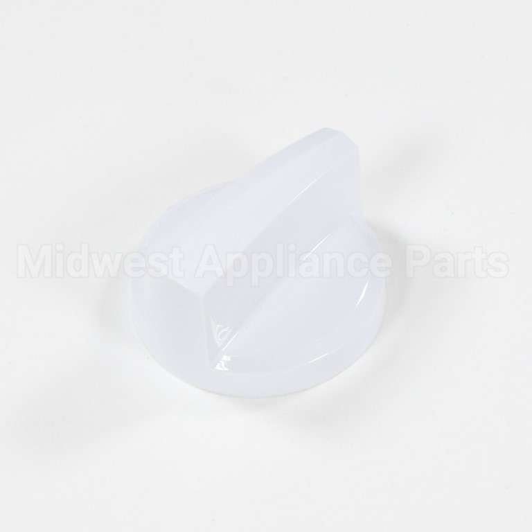 WB03T10344 GE Knob Infinite