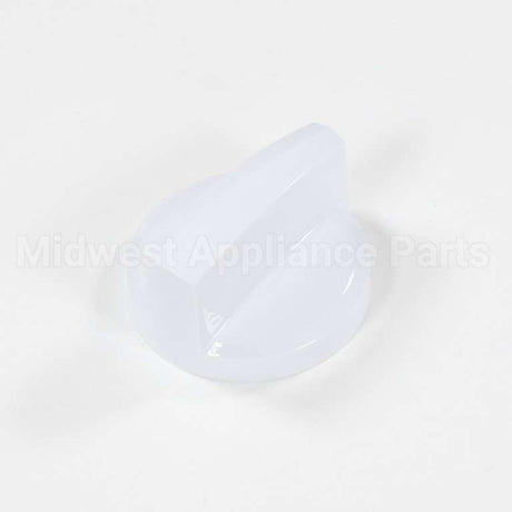WB03T10344 GE Knob Infinite