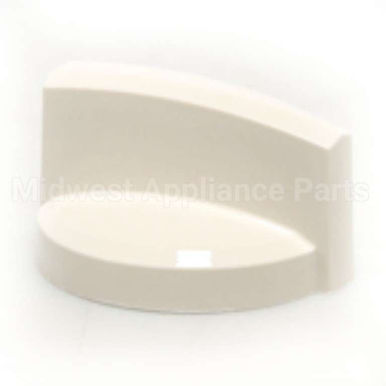 WB03T10345 GE Knob Infinite