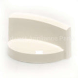 WB03T10345 GE Knob Infinite