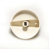WB03T10345 GE Knob Infinite