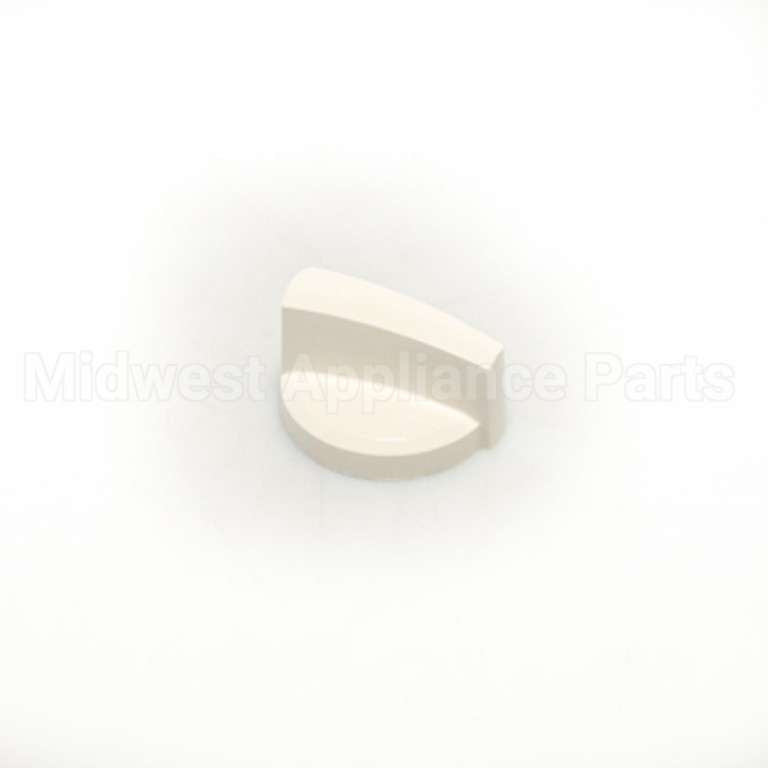 WB03T10345 GE Knob Infinite