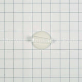 WB03T10345 GE Knob Infinite