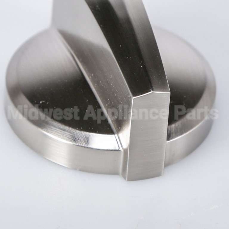 WB03T10346 GE Knob Infinite