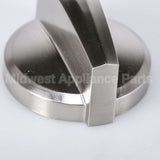 WB03T10346 GE Knob Infinite