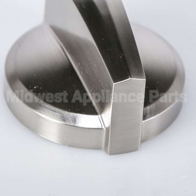 WB03T10346 GE Knob Infinite