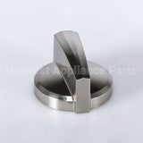 WB03T10346 GE Knob Infinite
