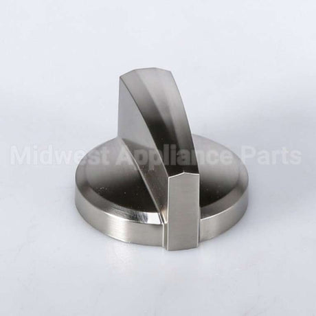 WB03T10346 GE Knob Infinite