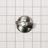 WB03T10346 GE Knob Infinite