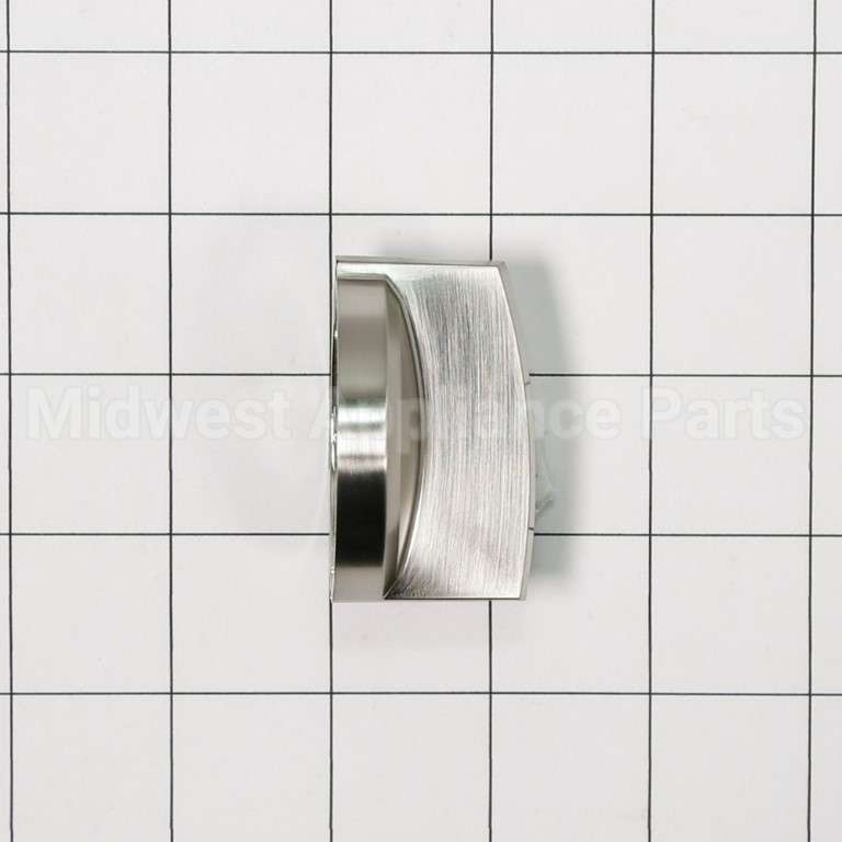 WB03T10346 GE Knob Infinite