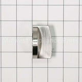 WB03T10346 GE Knob Infinite