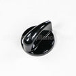 WB03X10136 GE Knob Assy Switch Su Black