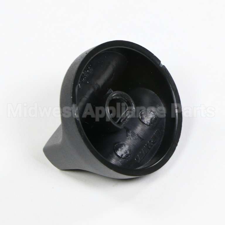 WB03X10163 GE Knob Assembly