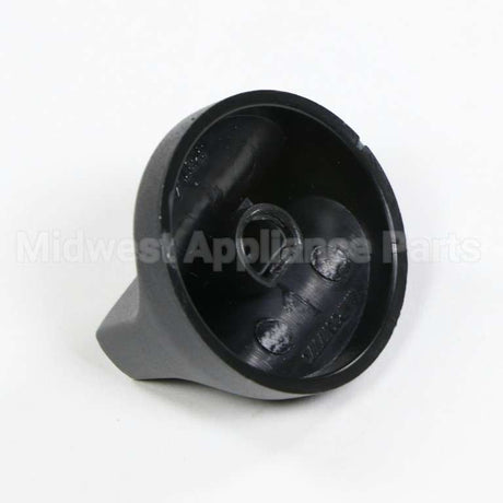 WB03X10163 GE Knob Assembly