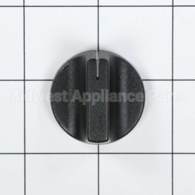 WB03X10163 GE Knob Assembly