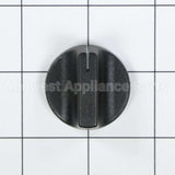 WB03X10163 GE Knob Assembly