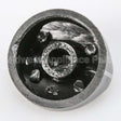 WB03X10208 GE Knob