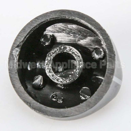 WB03X10208 GE Knob