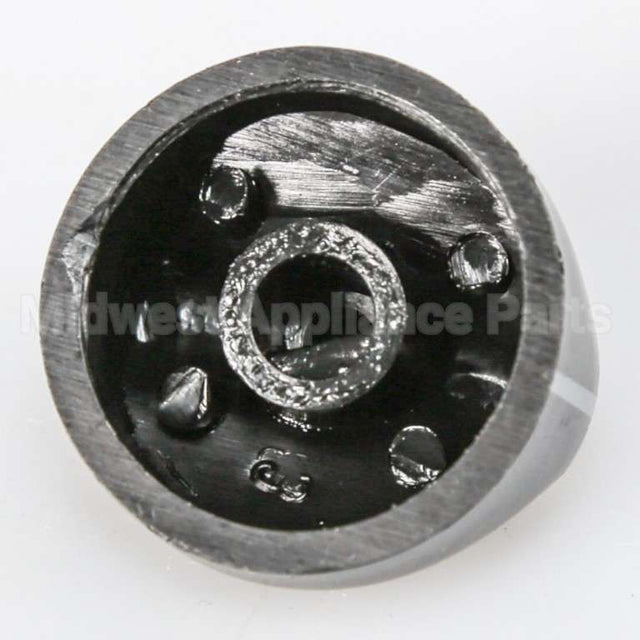 WB03X10208 GE Knob