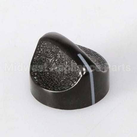 WB03X10208 GE Knob
