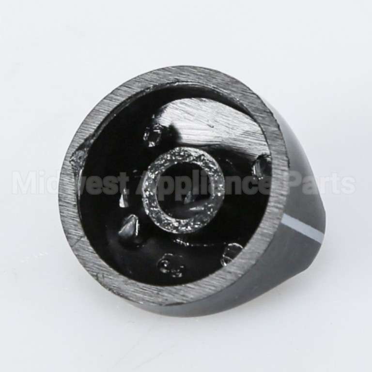 WB03X10208 GE Knob