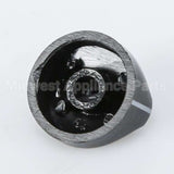 WB03X10208 GE Knob