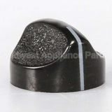 WB03X10208 GE Knob