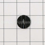 WB03X10208 GE Knob