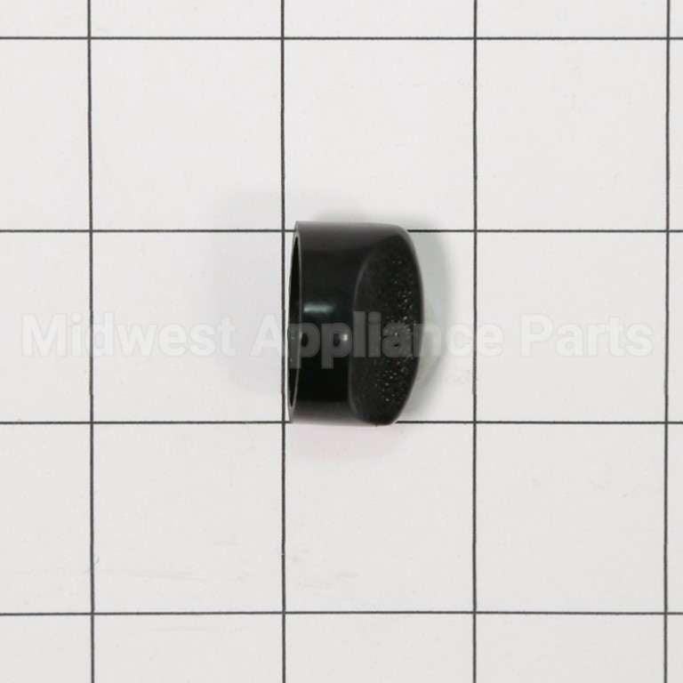 WB03X10208 GE Knob