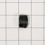 WB03X10208 GE Knob
