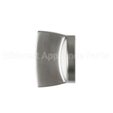WB03X10261 GE Knob Assembly Zinc Die Cast