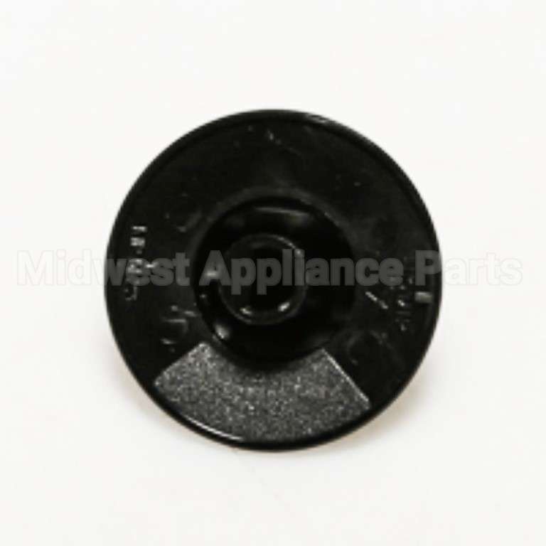WB03X10272 GE Knob Top Burner