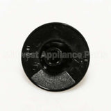 WB03X10272 GE Knob Top Burner