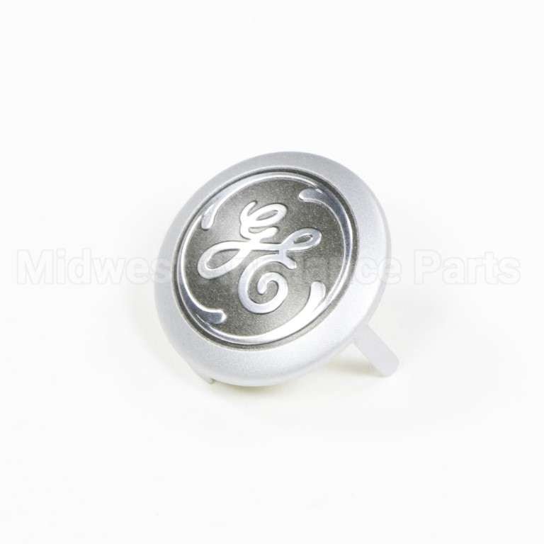 WB03X10306 GE Ge Logo / Badge